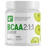 BCAA  all4ME